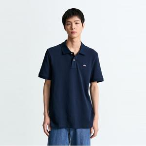 30수 폴로셔츠 (T32F1TKT01TMT2C1G)