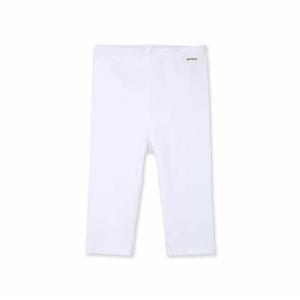 베이직 6부레깅스_화이트 (P2525P299_01)