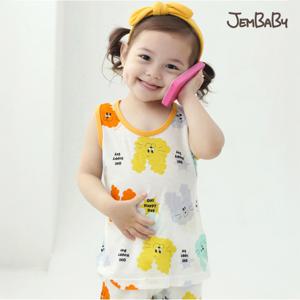 머슬나시 리오셀 바니바니(JBHROBNB-18)
