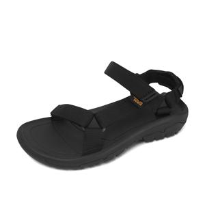테바 허리케인 XLT2 여성 샌들 슬리퍼 블랙 1019235-BLK