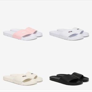 휠라 슬리퍼 드리프트 V2 4종 택 1 1SM01970F_SKU