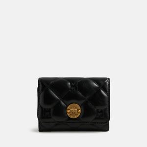 [메트로시티] [25S/S NEW][MQ3360 라인] 부오나 소르테 3단 카드지갑 M251WQ3361Z