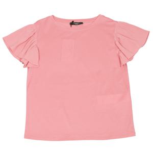 막스마라 59410931650 MANA 016 여자 반팔티셔츠