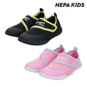 [최초가 59000원] 키즈 스킨슈즈_KKD7612