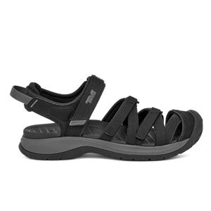(TEVA) TIRRA SPORT CT 샌들 (womens) 1166310-BLK