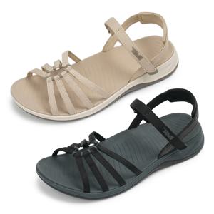(TEVA) TIRRATRAVELER  샌들 (womens) 2종 택1
