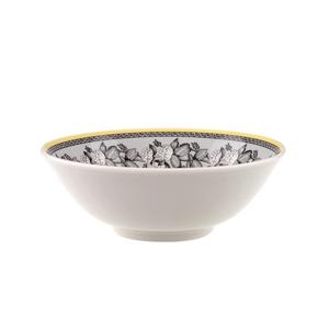 아우든 펌 인디비쥬얼볼 16cm 1P