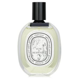 로 데 헤스페리데스 오드뚜왈렛 스프레이 100ml/3.4oz