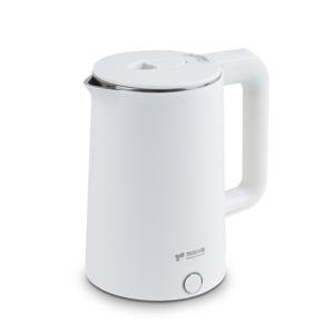 무선 전기포트/1.8L/원터치 KAEP-P3641