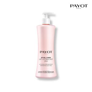 리츄얼 꼬르 레 이드라땅 바디로션 400ml 1개