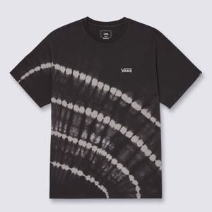 [반스]LR 타이다이 반소매 티셔츠 VN000NN3EDL1