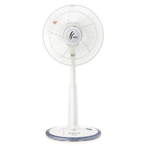 [내일도착]좌석용 선풍기 SIF-12TMO 타이머 좌우회전