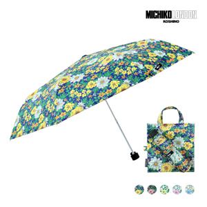 딜라이트 3단수동 양우산 [0016]