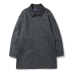 [epigram]  툭TOOK 코트 ERCAM24201CHX