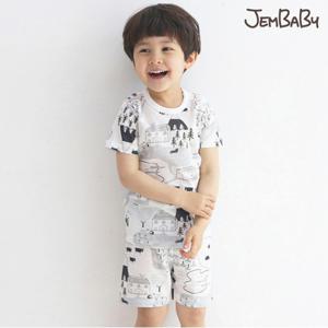 5부 내의 쟈가드 동물농장(JB5JGAFM-13)
