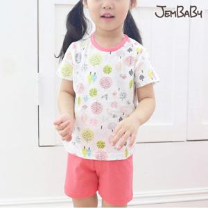 5부 내의 쟈가드 트리시(JB5JGTRS-20)
