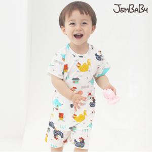 5부 내의 인견스판 꼬꼬(JB5ISKKO-13)