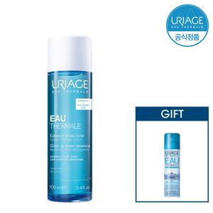 글로우업 오 에센스 100ML (수분광 탄력 케어) +GIFT