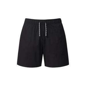 [하이드로겐] 남성 멀티 트레일러닝 숏팬츠 H11E2PS145BK