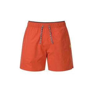 [하이드로겐] 남성 멀티 트레일러닝 숏팬츠 H11E2PS145OR