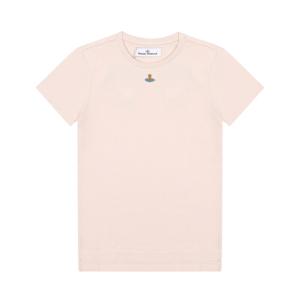 [명품] 3G010017 J001M C403 여성 반팔티
