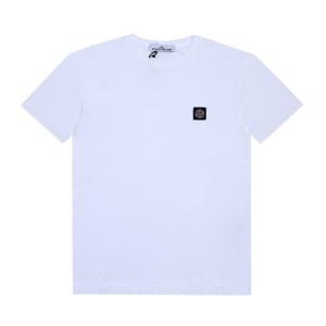 [명품] K1S152100039 S0013 V0001 남성 반팔티