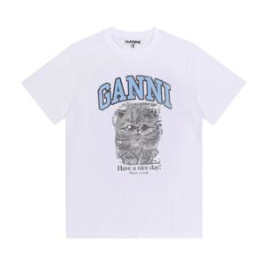 [명품] T4272 151 여성 반팔티