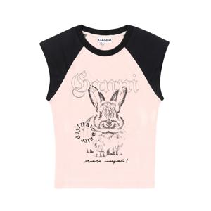 [명품] T4159 065 여성 반팔티