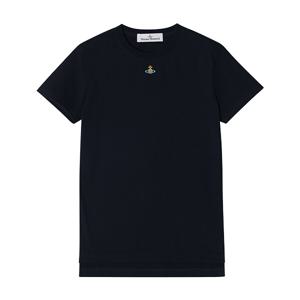 [명품] 3G010017 J001M K410 여성 반팔티