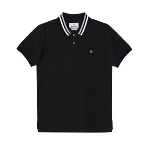 [명품] 2H01000I J0009 N401 남성 반팔티