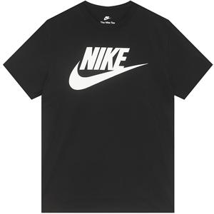 AR5005-010  NSW 퓨추라 ICON 티 S/S