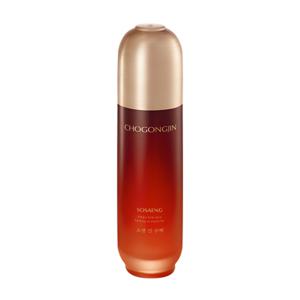 [초공진] 소생 진 수액 150ml