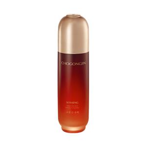 [초공진] 소생 진 유액 120ml