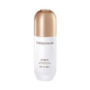 [초공진] 설본 진 에센스 50ml