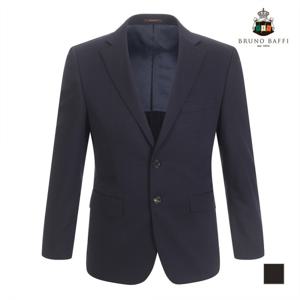 BRUNO BAFFI  남성 심플스타일 정장자켓_MANGAWY1121