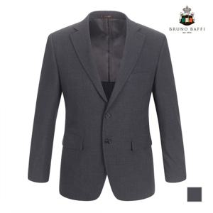 BRUNO BAFFI  남성 베이직 정장자켓_MANGAWY1131