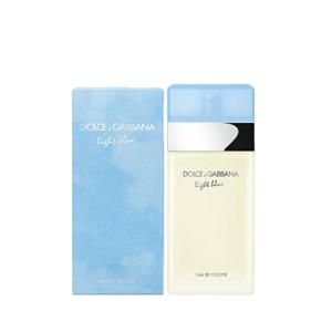 라이트블루 EDT 100ml
