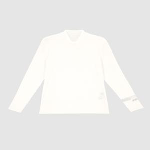 남성 골프 에센셜 냉감 베이스레이어 VMBSP391_WH