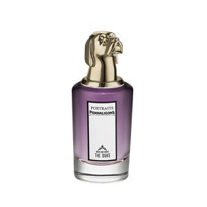[펜할리곤스] 더 듀크 EDP 75ML