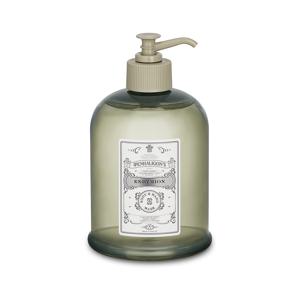 [펜할리곤스] 엔드미온 바디&핸드워시 500ML