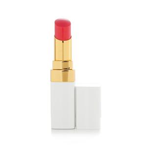 루즈 코코 보메 하이드레이팅 뷰티파잉 틴티드 립밤 # 918 마이 로즈 3g/0.1oz