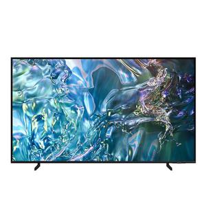 QLED 4K KQ55QD60AFXKR 스탠드형