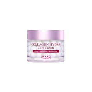 콜라겐 하이드라 코어 크림 50ml
