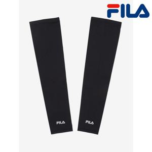 휠라 팔토시 쿨토시 FS3KNF5101X_BLK