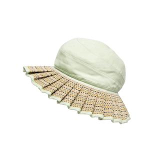 Sandbar Oasis Hat