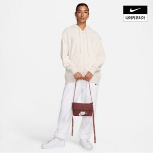 여성 스포츠웨어 퓨추라 365 크로스바디 백(3L) CW9300-218