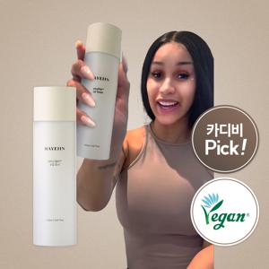 라이스필라 오일 토너 150ml
