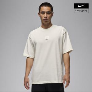 남성 조던 플라이트 에센셜 85 티셔츠 FZ1912-133