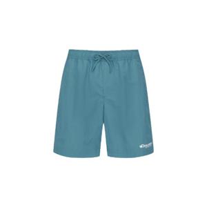 디스커버리래쉬가드 EQF DMSB71043-TQS 남성 베이직 풀밴드형 보드숏