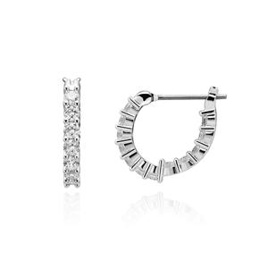 SWAROVSKI] 5562126 여성 귀걸이